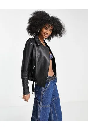 Barneys 2024 denim jacket