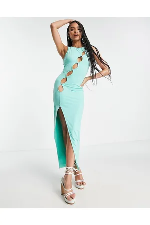 https://images.fashiola.in/product-list/300x450/asos/95847825/simmi-cut-out-detail-asymmetric-thigh-split-maxi-dress-in-turquoise.webp