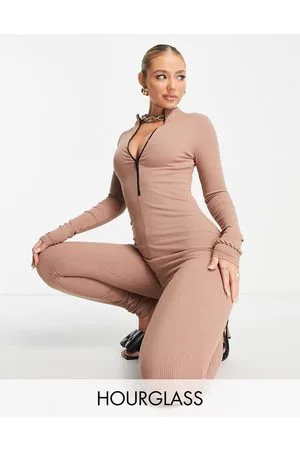 Naked Wardrobe Jumpsuits sale - discounted price