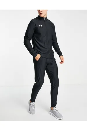 Under Armour Tracksuits for Men sale - discounted price