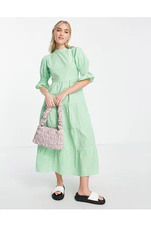 Influence Midi Dresses sale - discounted price
