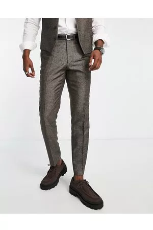 French Connection Pants Slacks and Chinos for Men  Online Sale up to 88  off  Lyst Canada