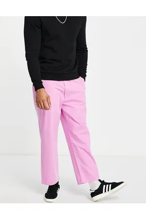 Levis Cotton Trousers - Buy Levis Cotton Trousers online in India