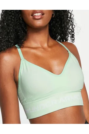 Under Armour Bras for Women sale - discounted price