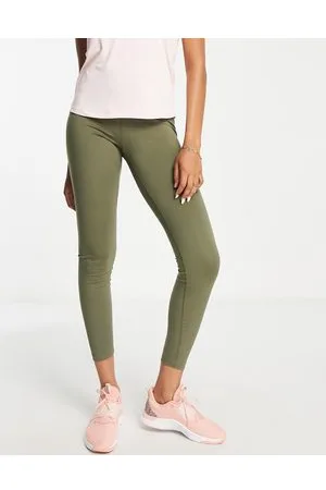 Nike Leggings & Churidars Pro for Women new models 2024