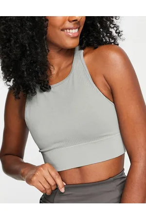 https://images.fashiola.in/product-list/300x450/asos/95859422/go-seamless-round-neck-crop-top-in.webp