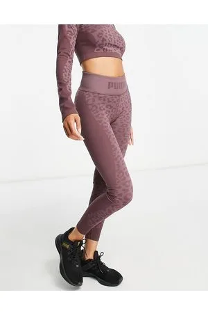 PUMA Leggings & Churidars for Women sale - discounted price