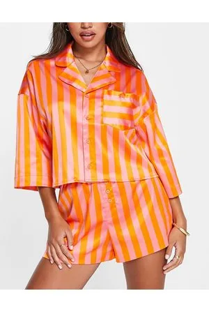 Monki pyjamas online set