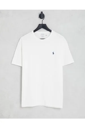 Oversized ralph cheap lauren shirt