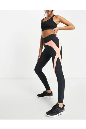 Only Play Sports Leggings outlet - Women - 1800 products on sale