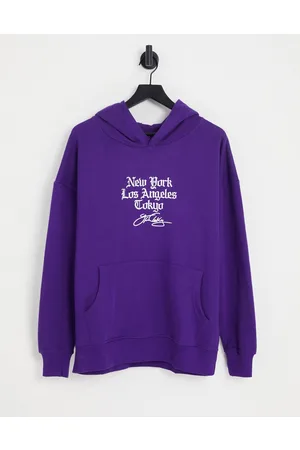 Good for best sale nothing hoodie sale