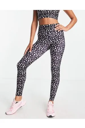 Buy Sexy Pink Soda Leggings & Churidars - Women - 23 products