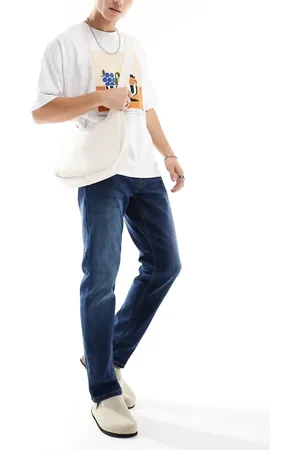 Only & Sons Regular fit jean in
