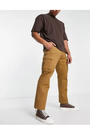 New Mens Tactical Pants Multiple Pocket| Alibaba.com