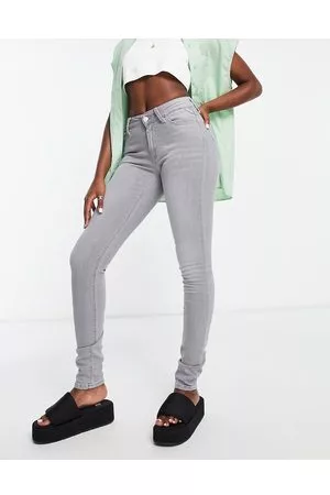 Replay Jeans outlet - Women - 1800 on sale |