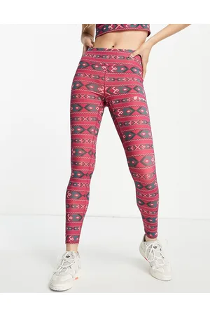 https://images.fashiola.in/product-list/300x450/asos/95878595/red-point-leggings-in-aztec.webp