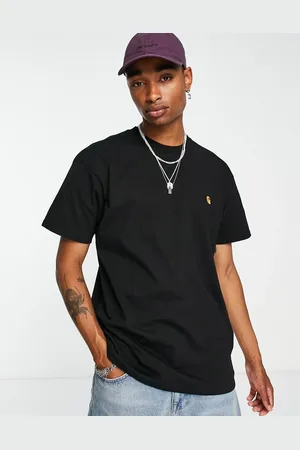 Carhartt Chase t-shirt in