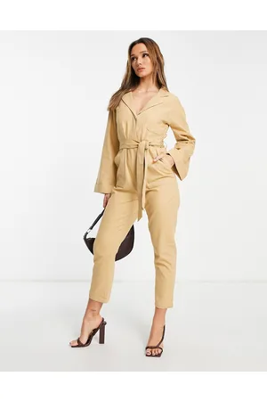 Pretty Lavish Jumpsuits sale - discounted price