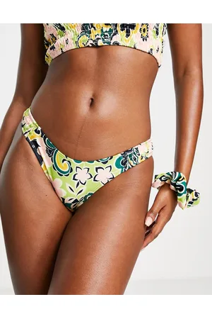 Bikini Bottoms in the size XXL for Women on sale
