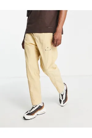 Jordan x PSG Men's Woven Pants Gray DV0617-014| Buy Online at FOOTDISTRICT