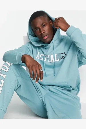 Asos hoodies sale best sale