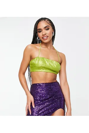 https://images.fashiola.in/product-list/300x450/asos/95898264/simmi-exclusive-90s-sequin-bandeau-crop-top-co-ord-in.webp