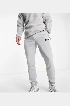 Columbia Backbowl joggers in Exclusive at ASOS