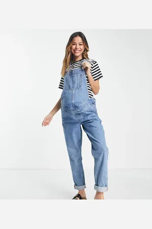 ASOS ASOS DESIGN Maternity 
