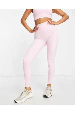 https://images.fashiola.in/product-list/300x450/asos/95906659/skinluxe-high-waisted-leggings-in-exclusive-to-asos.webp