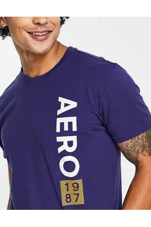 Aeropostale t shirts price in sale india