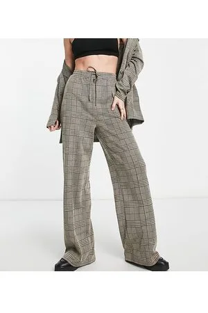 ASOS Wide & Flare Pants for Women sale - discounted price