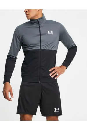 Under Armour Jackets & Coats for Men sale - discounted price