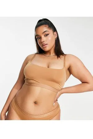 Bras in the size 40H for Women on sale