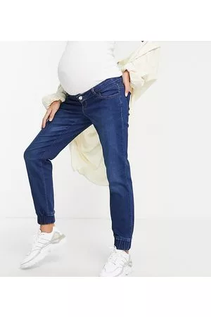 Persoonlijk Halve cirkel Justitie Mama Licious Jeans outlet - 1800 products on sale | FASHIOLA.co.uk
