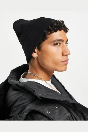 ASOS Beanie in