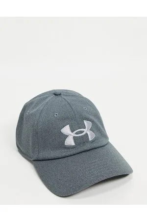 Under Armour, Accessories