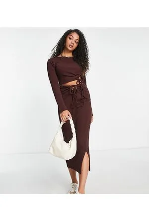 Buy Missguided for Women