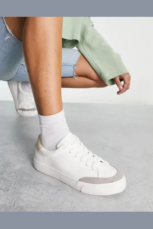 London Rebel Sneakers Casual shoes Women FASHIOLA INDIA