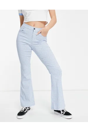 Women's Jeans Sale - Skinny & Mom Jeans Sale | Hollister Co.