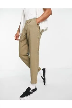 Men Pants Joggers Sweatpants Mens 2021 Spring New Streetwear Pants Fitness  Clothing Fashion Summer Casual ankle banded Pant Men, Men Regular Fit  Trousers, Men Formal Pants, पुरुषों की पैंट - U Nickdeck,