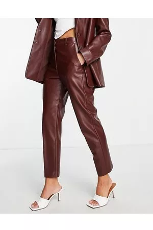Cheap french connection whisper trousers big sale  OFF 68