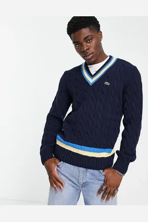 Lacoste Cardigans - 1800 on sale |