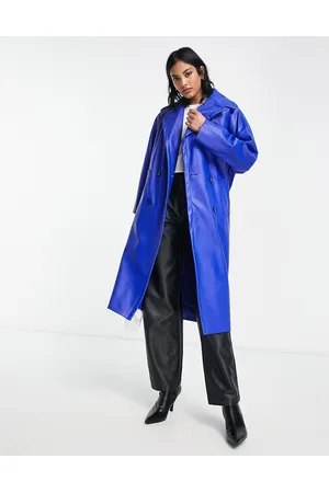 Helene berman swing clearance coat