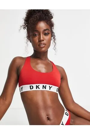 DKNY XL Bras & Bra Sets for Women for sale