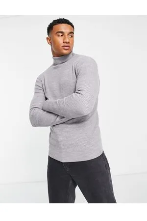 Buy New Look Knitwear online - Men - 110 products | FASHIOLA.in