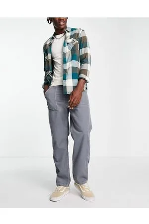 Pants & Jeans for Men