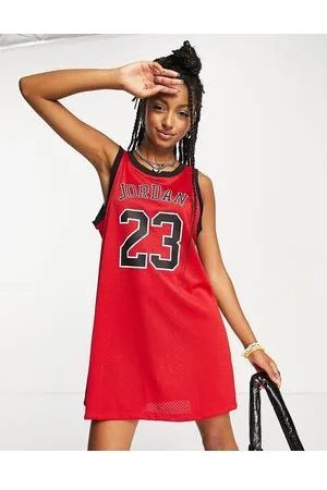 Jordan on sale 23 dresses