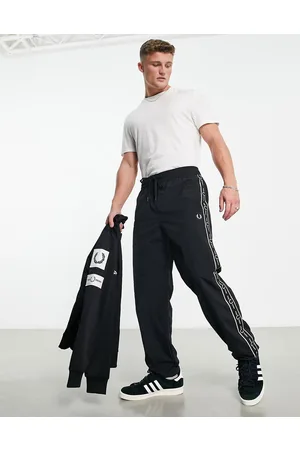 Fred perry jogging on sale pants