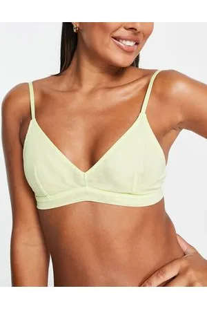 Gilly Hicks Bras for Women sale - discounted price