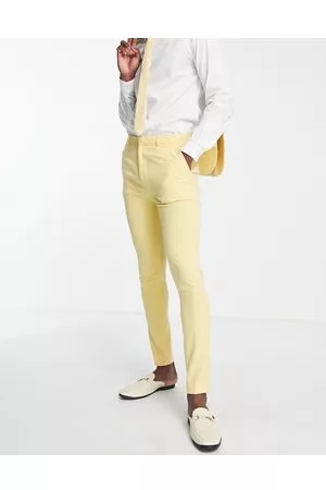 HIGHLANDER Slim Fit Men White Trousers  Buy WHITE HIGHLANDER Slim Fit Men  White Trousers Online at Best Prices in India  Flipkartcom
